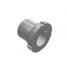 Закрепительные втулки для дюймовых валов - HE 2308 E SKF фото 1